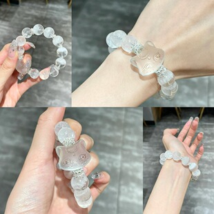 ����ϣ ����С؈�������Ȼ�����`��Ȧ���diy�錚�Y��S��ֱ��