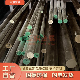 �|ݸ�S�����lQAL9-4�X���~�����͸ߜ،��� Ӳ�ȸ� �~���F؛