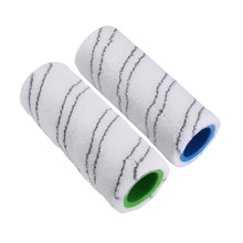 mPYmLˢKARCHerPYCFC3D FC5 FC7