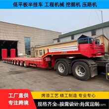 ���S�����ƽ���\ݔ���܇����؛���p���ھ�C���ϒ�܇��ƽ��С��