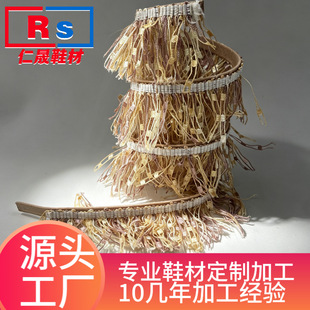 �羳�_���yë�����p�@�_ˮ荏��ɸ߸�Ь��Ь�b�Ь��������Ʒζ
