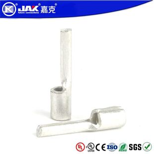 PTN���Ĳ�ᘶ��� TZ����ξ�������^ �䉺���� ���~���ڽӾ�����