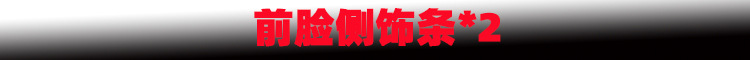 新样1.jpg