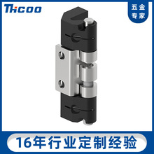 ˹��B2101-4�Cе������_�P���T�������Դ��늘�CL201�q朿ɲ�ж