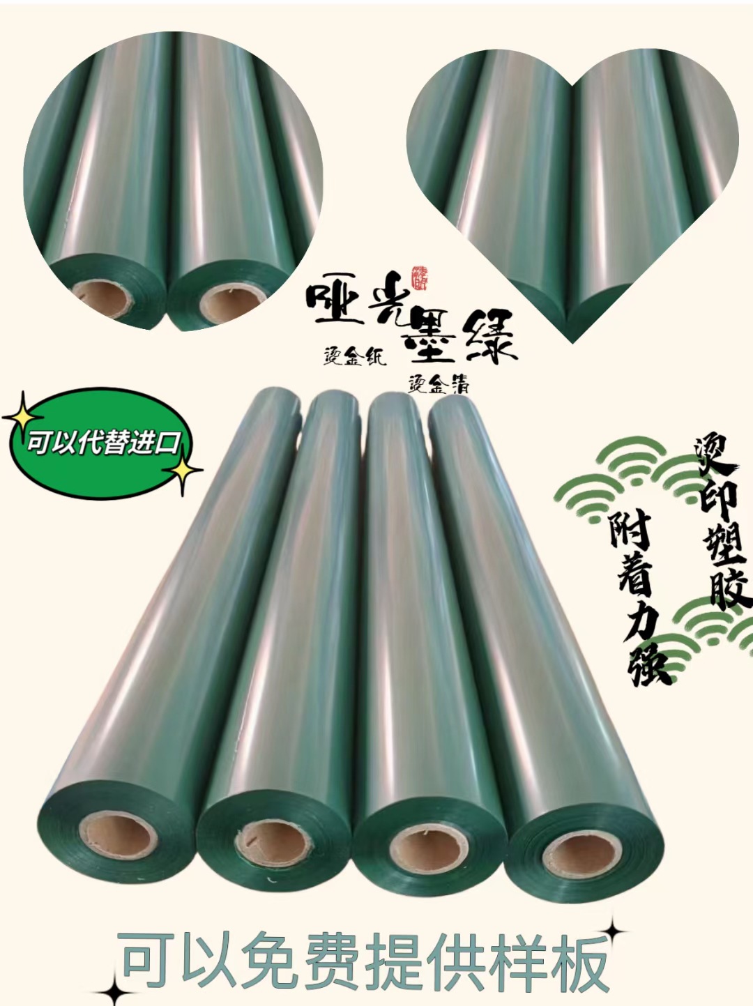 6dc788ff23999584c4694fa1a221c1