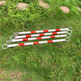 ·�F70CM���F���z����ѩ��ͰͲ���x���ս�ֹͣ܇PVC����·�Ϸ�ײ