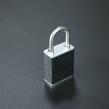 NFC�o��i|NFC-GSA40|NFC�����|�h�W��,��늙�,�⽻�䲩���^��