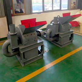 家用玉米粉碎机 小型树枝粉碎设备