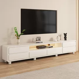 餐桌;实木床;桌类、茶几