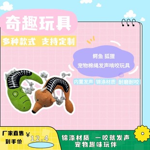 �������Ì����ļ�ͨ�ÿ�ͨ�������^U�����^؈��l��ҧ������Ʒ