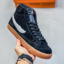 id���п�����M�򸴹��˶�Ь�羳77��óЬ��Ь��Ů�߰����ʰٴ�