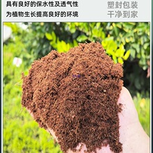 Ҭ�u�I�B���N��ͨ����Ó�}Ҭ����KҮ�u�����������B�������Nֲ��