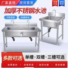 ���ò��P�ˮ��ˮ�؆��p���ۚ��~̨ϴ����ϴ���ʳ���N��ϴ��