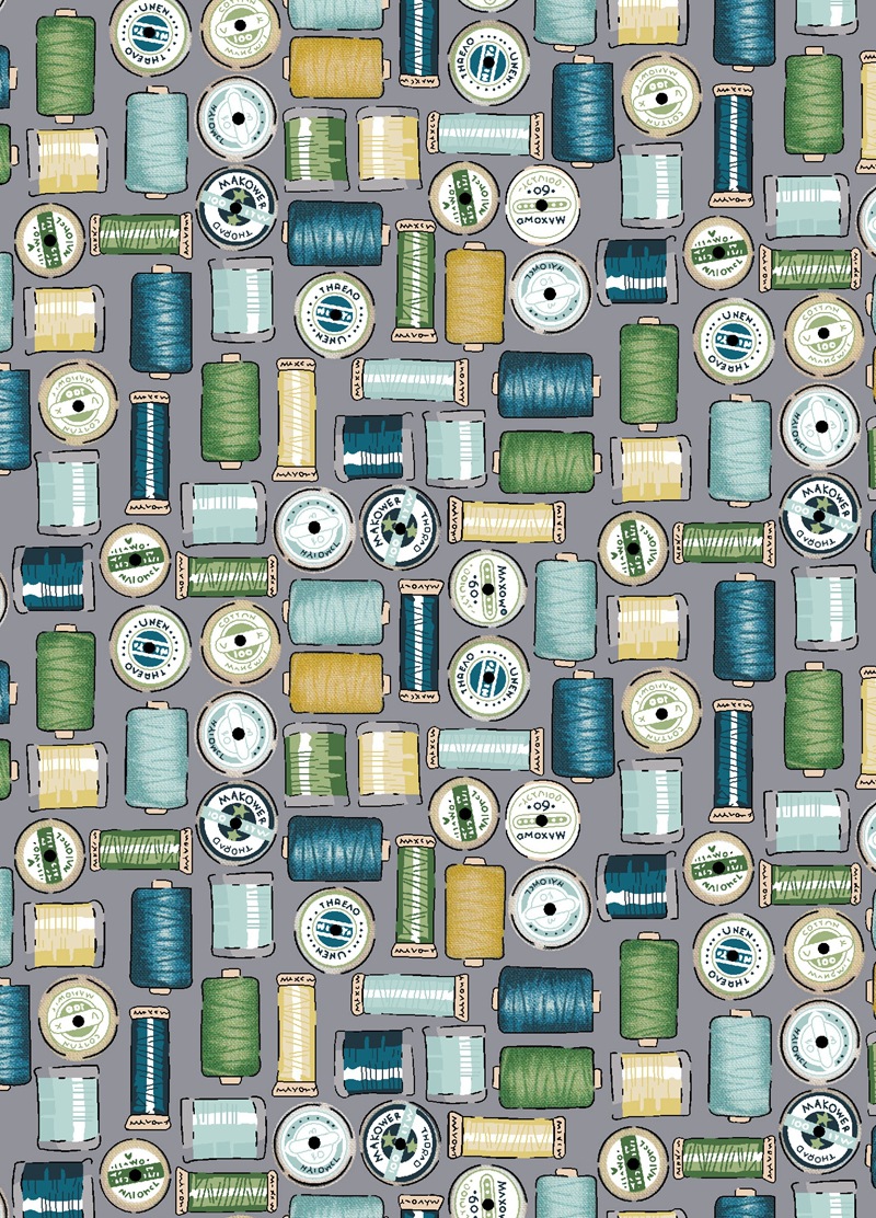 195.4 수제 시리즈 무지 천 1.0m 가격 1.1m 폭