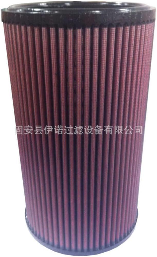 51m6-i81AIL._AC_SL1205_