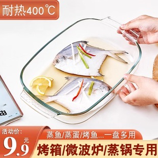 ΢���t�͟Უ�����P����決�;ߟh������ˈA�L�������~�Pˮ����