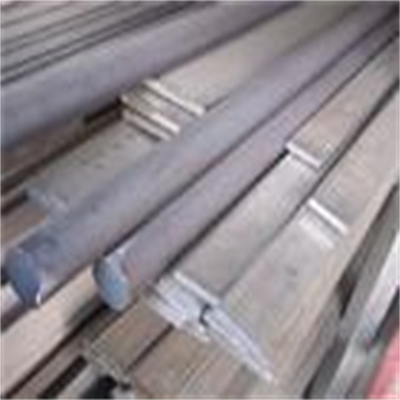 纯铝线1060铝线 1070高纯铝线 1100铝合金线 厂家现货 价格优惠