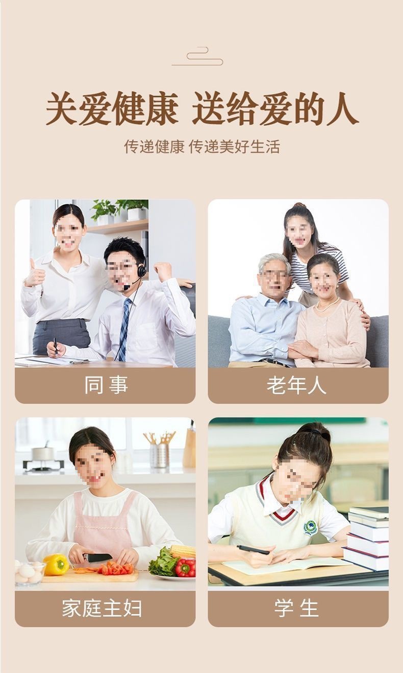 03030d8f-b9c4-4408-868f-73b4f75c241f.jpe