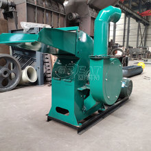 �G�ϙ����C �ᗗ�ʴ���C ����Ƥ����C �t��ɽ������C