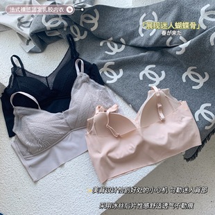 �o�۴�a�����ٽz�̶�һ�wʽ���z�۔n���m�o�Ȧ���z�������؃���