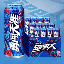 ѩơSuperX´8500ml12ԭһ