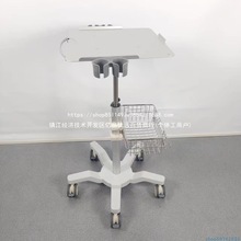 �x��늵����l����܇����̨܇��܇��늈D�����i��Ϸ���C늄�