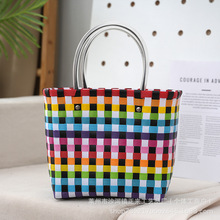 �����ײɫƴ�����Ͼ��������Y����ֶY�l�y���������ͨ��Ů��