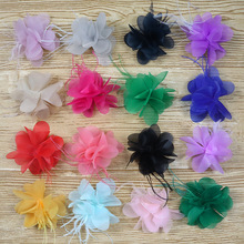 �W�������w�����^��ֹ�����ëdiy�ֹ����b�o�����ɫ�S��ֱ�N