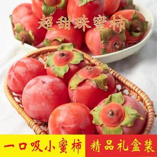 �����������Ӯ����������rˮ���o��ܛ�����ӻ��С���S���l