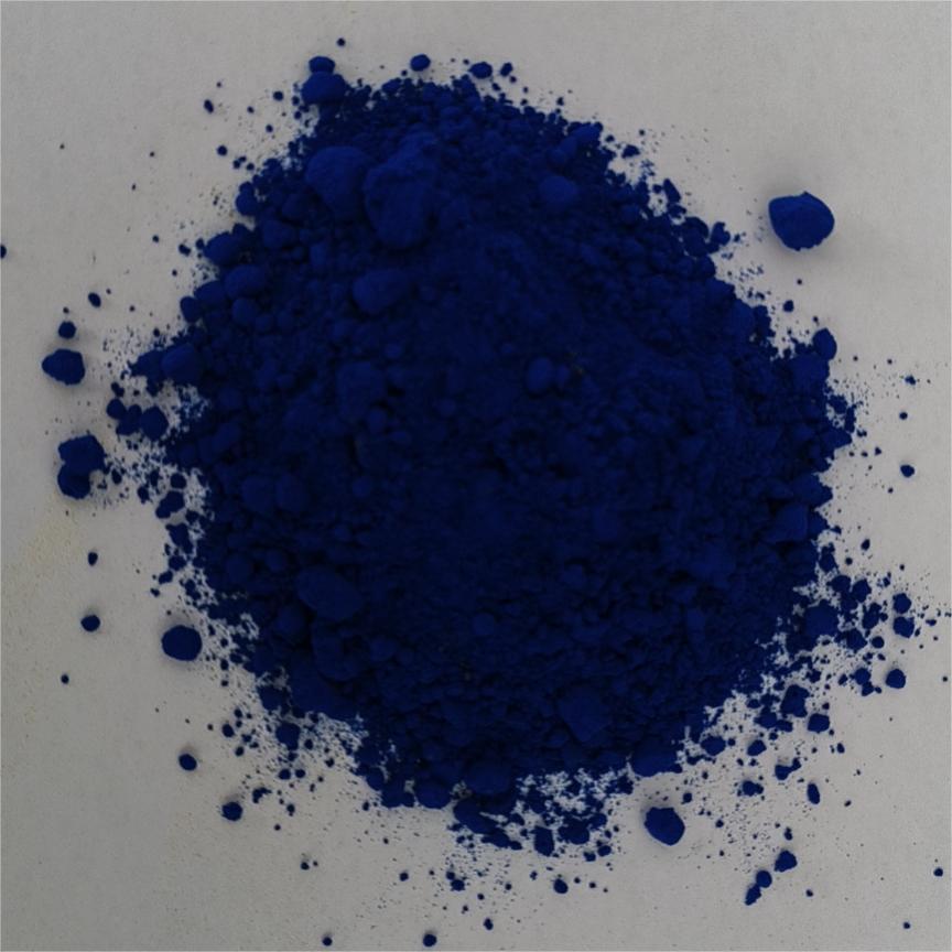F030-15黑色15μm粒径聚氨脂弹性体类绒毛粉使漆膜具有弹性绒面感