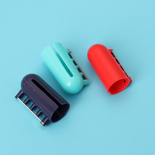 �Ӻ�h��Ͳ����������� �ɷ��w�๦�ܾ�����ָ�� DIY��������