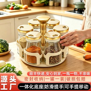 ���R�d����{��ƿ�N����Ʒ���D�����{ζ������๦���{ζ�������