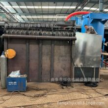 늏StŻ80m߿偠t҃܇ҙC ɽ˷ݚҙC