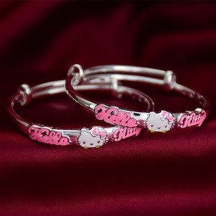 9999���y�C��Kitty؈��ͯ�C�ɐۿ�ͨС�����y���CŮ�����M�¶Y��