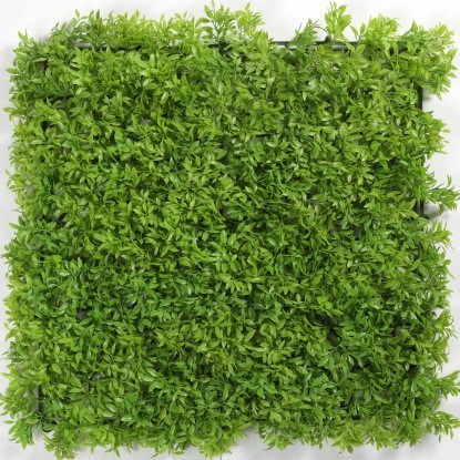 仿真植物墙立体绿植墙仿生假花造景人造背景墙面景观组合室内装饰|undefined