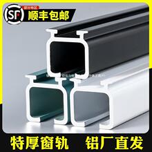 غXϽ𴰺܉hʽ܉ֱ݆܉܉bUp܉o