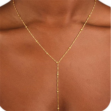 �羳���R�d�¿�W����ɫ朗l�A��Y���� Ůʿ�r�Ѓ����i������l