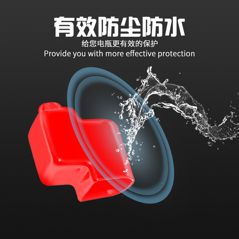 RHI˺̵ ׮ͷԵ ƿñPVC轺ϻ