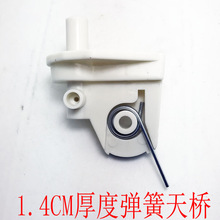 ��������L����� ̨���L�Ƚ��^���^1.4CM������B���^�������