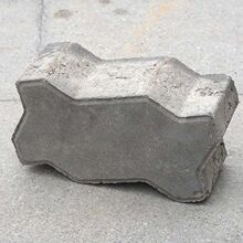 Vua^uʴuеuʯuֲݴuo´ua^uSֱN