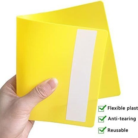 O1CN01gSM89T1w7ahBjVt01_!!2217