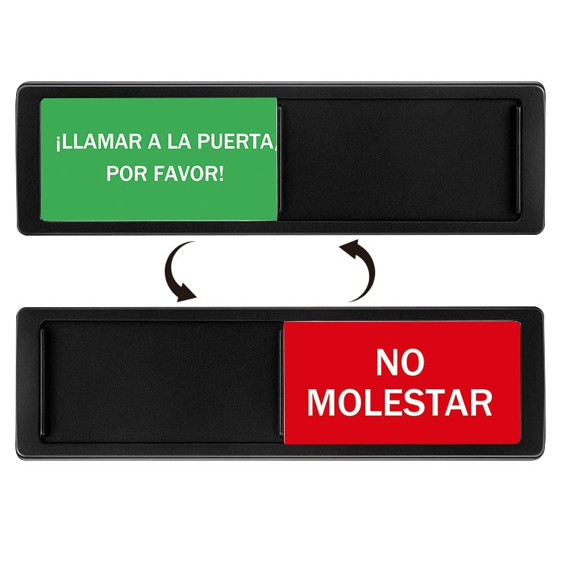 Pegatinas para lavavajillas, imanes para lavavajillas, letreros de estado para salas de conferencias en varios idiomas, marcadores magnéticos