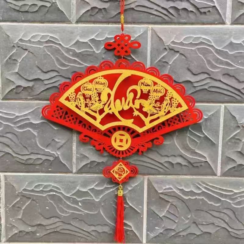 bac1436cbd20dcdfb561b52a6d10ea