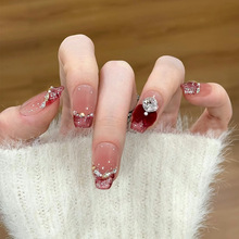 FM-573��ָ���NƬ�tɫ���L�}��ɲ�ж�������ֹ���ӹ⯟����tɫ