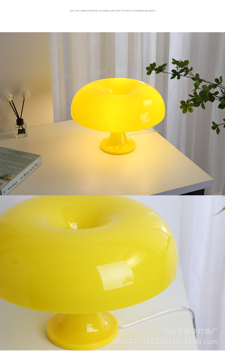 O1CN01enRyrv1fTiFtL3Abc_!!2208889334008-0-cib.jpg?__r__=1679129111525