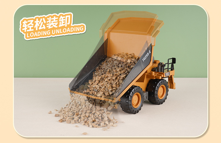 详情_12.jpg