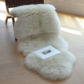 家用地毯;地垫;座垫、座套