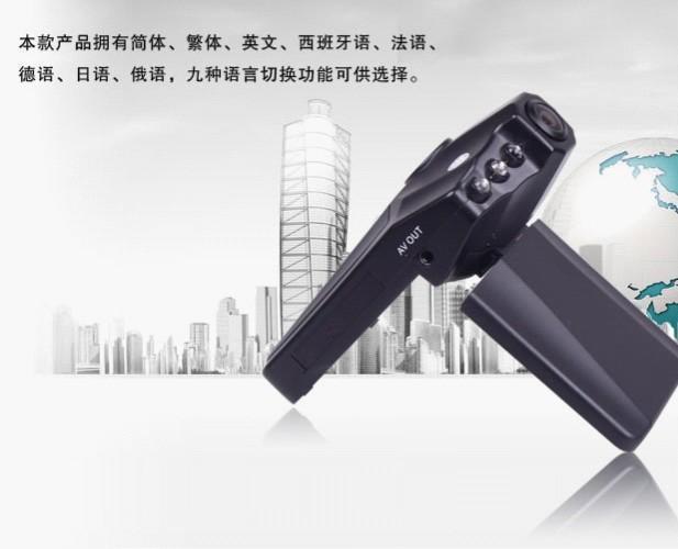 a8d23076b00000b6c0ade19551cee4