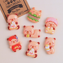 �������_��Ƥʳ���ֹ� diy�����z��֬С��� ����Ь���Ʒ���ϰ�