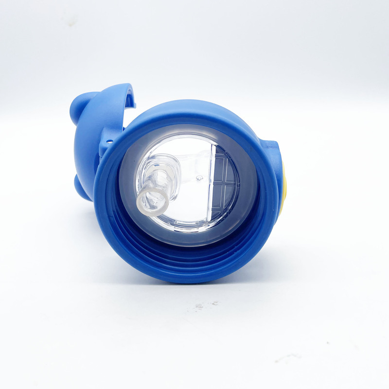 微信圖片_20220622110803